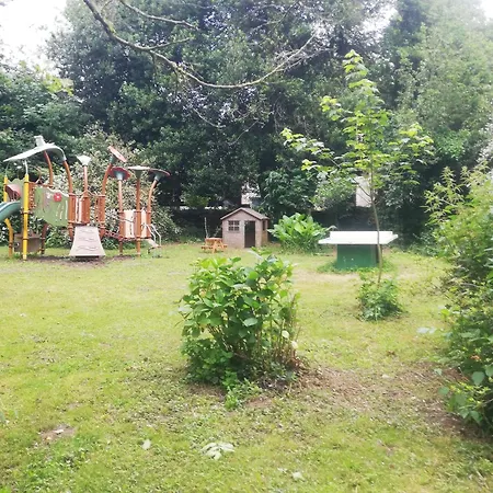 Du Bois Fleuri Fonties-Cabardès